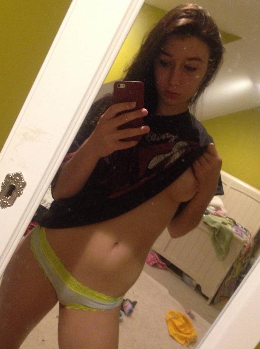 Geilgepierct aus Baden-Württemberg,Deutschland