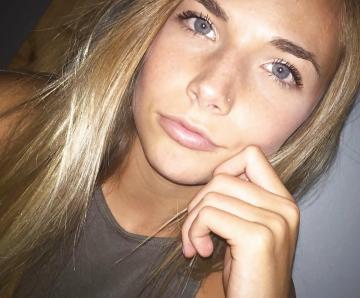 Blondie22 aus Niedersachsen,Deutschland