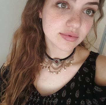 MareikeM aus Nordrhein-Westfalen,Deutschland